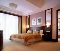 賓館、旅店檢測與評價