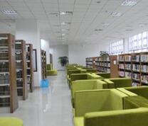 美術(shù)館、圖書館檢測與評